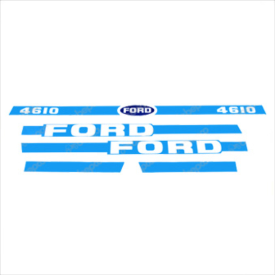 STHD0169